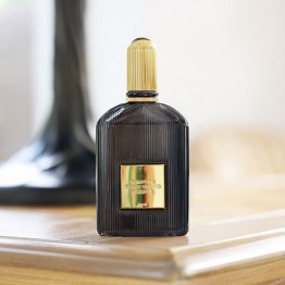 Tom Ford Black Orchid Reserve